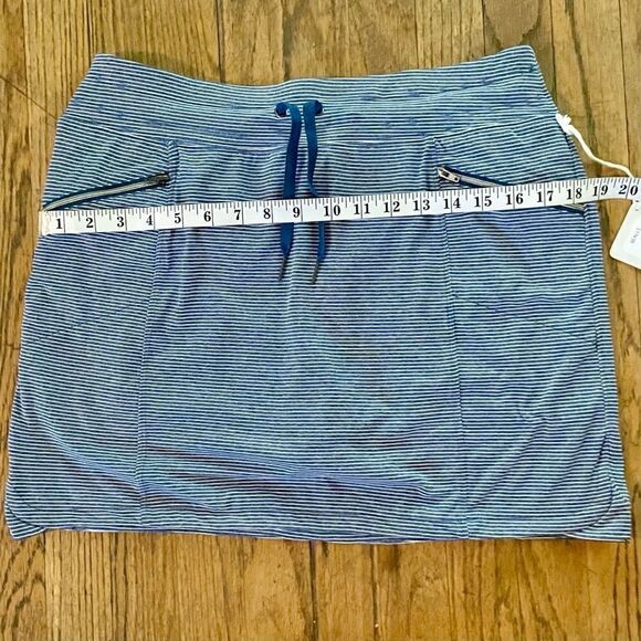 Brisas short/skirt  - Picture 5 of 8